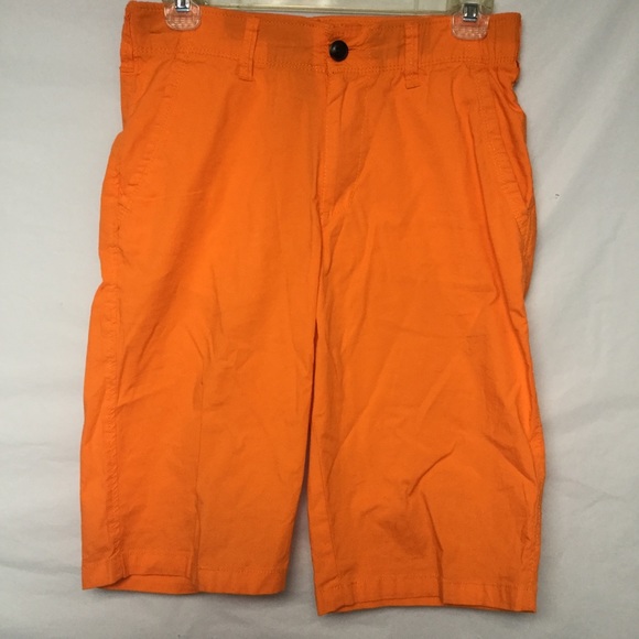 arizona jean co men's shorts